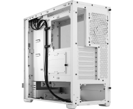 FRACTAL DESIGN Pop Air White TG Clear Tint FD-C-POA1A-03 - 1051243 - zdjęcie 6